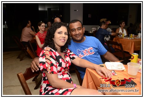 rolim de moura